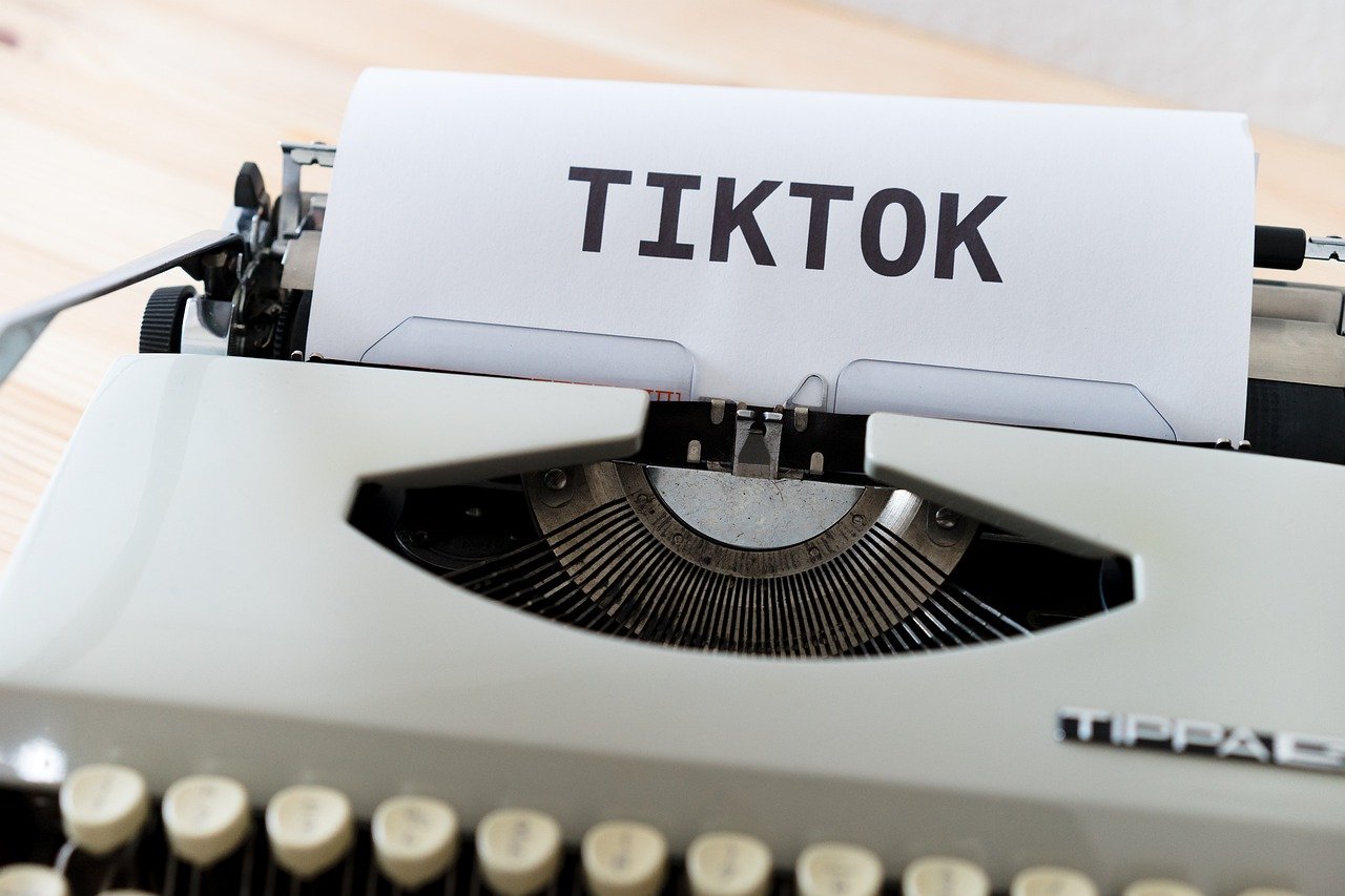 TikTok отримав перші призи Канського кінофестивалю