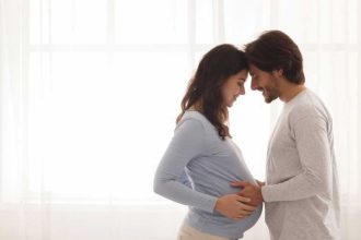 Секс під час вагітності – у яких випадках потрібне його обмеження?