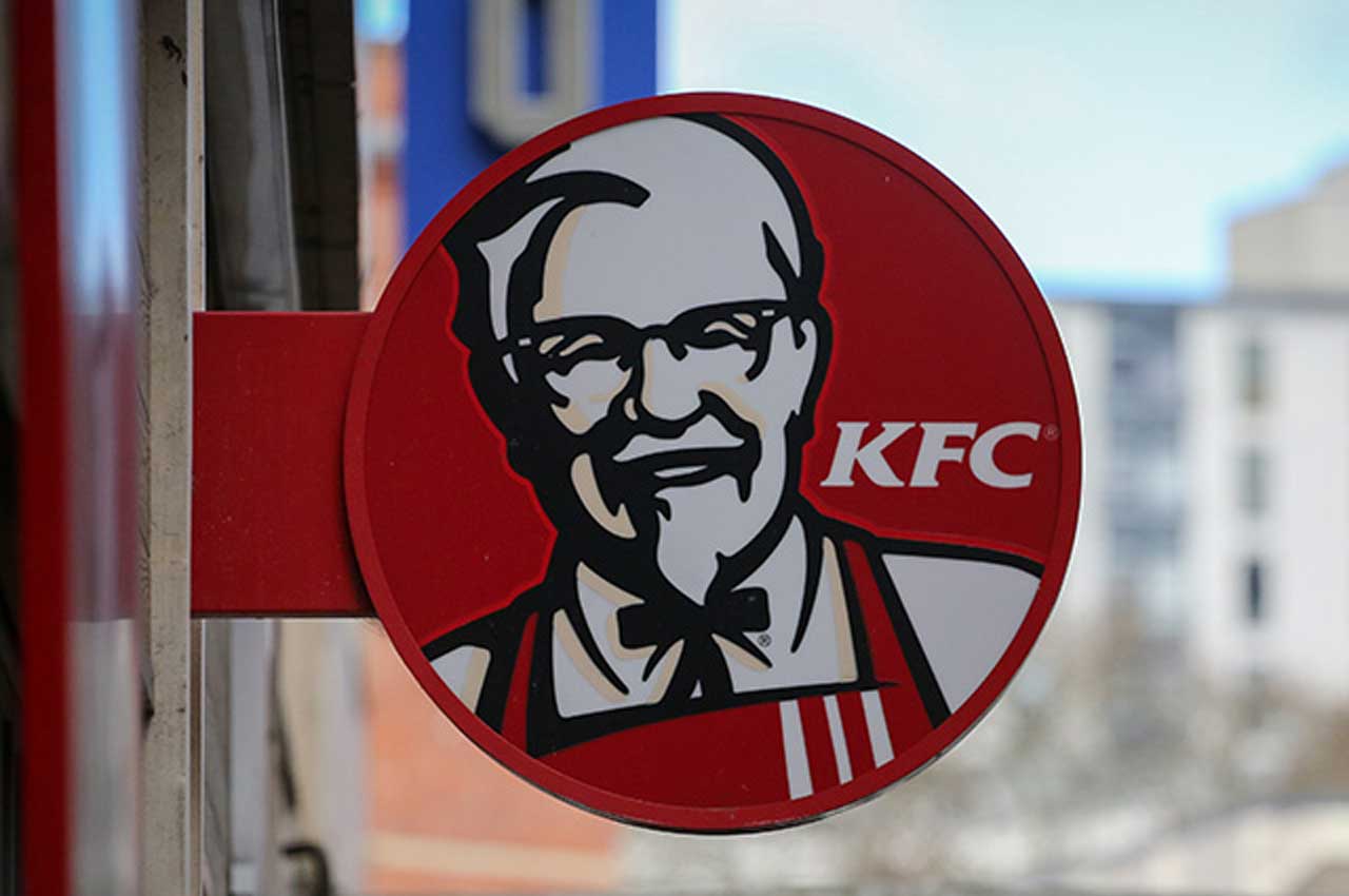 KFC продає свій бізнес у Росії