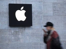 15 співробітниць звинуватили Apple у ігноруванні скарг на домагання