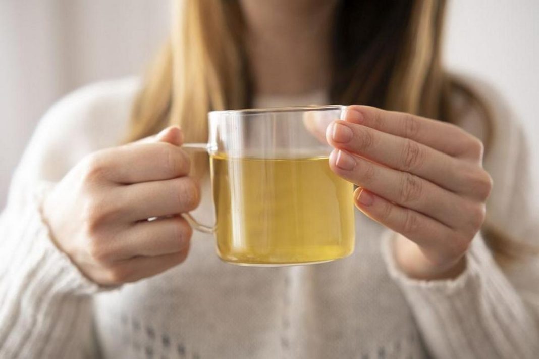 Наукові дослідження показують, що щоденне вживання чотирьох чашок чаю знижує ризик розвитку діабету