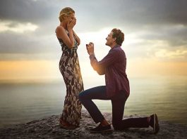 9 речей, про які добре б знати до весілля